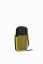 Desigual Dámská kabelka na telefon MAGNA GAFNE žlutá
