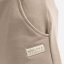 Alpha Industries Organics Jogger Short Męskie Spodenki