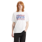 Levis Tričko s krátkym rukávom SS RELAXED FIT TEE TIEDYE SW W