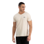 ALPHA INDUSTRIES  Pánské triko Basic