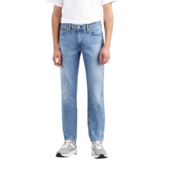 Levis Pánske Rifle  511™ Premium Sub Zero
