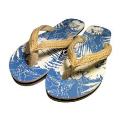 Tom Tailor nisex šlapky Beach sandal