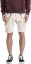 Alpha Industries Pánske Krátke nohavice Utility Short