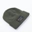 Alpha Industries Čiapka Crew Beanie