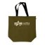 Alpha Industries Shopping Bag Nákupní taška