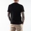 Alpha Industries Pánské Triko s krátkým rukávem Alpha Industries T