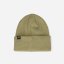 Alpha Industries Čiapka Crew Beanie