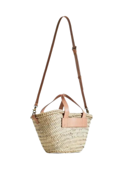 Desigual Damska torebka SUMMER IBIZA