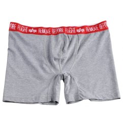 Alpha Industries RBF Boxer Brief bokserki
