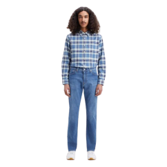 Levis Rifle 511 SLIM EVERETT NIGHT OUT