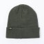 Alpha Industries Čiapka Crew Beanie