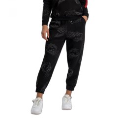 Alpha Industries  Crane Jogger Wmn