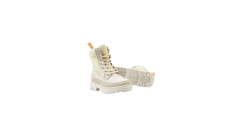 Levi's Dámské boty SOLVI BOOT