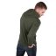 Alpha Industries Pánská Mikina Basic Hoody