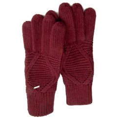 PEPE JEANS  rukavice Tom Gloves