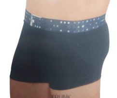 Levis Bokserki męskie 1 szt./op