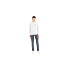 Levis Męskie dżinsy 511 Slim Jeans Richmond
