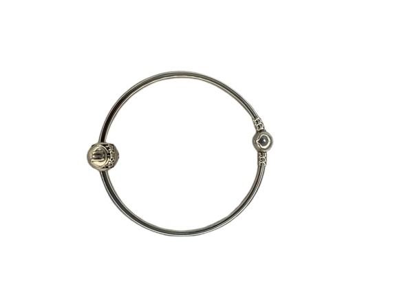 VÝHODNÝ SET Náramok s koralkou so znamením