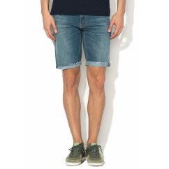 Levis Pánske Krátke nohavice 511