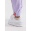 Alpha Industries Tepláky Frottee Jogger Wmn- FI