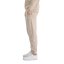 Alpha Industries Tepláky Organics EMB Regular Jogger