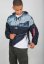 Alpha Industries Pánská Bunda Tape Anorak