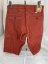 Wrangler Krátké kalhoty SHORT