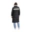 Alpha Industries Zimná bunda Puffer Coat ZH Wmn