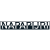 Napapijri -70%