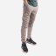 Alpha Industries Dres Organics EMB Jogger- H