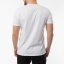 Alpha Industries Pánske Tričko s krátkym rukávom Box Logo T