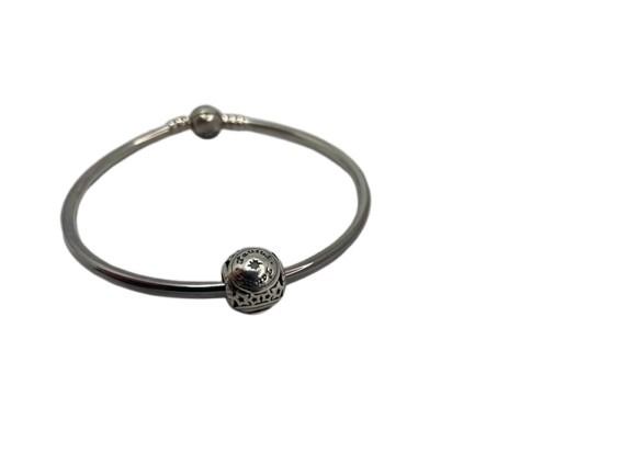 VÝHODNÝ SET Náramok s koralkou so znamením