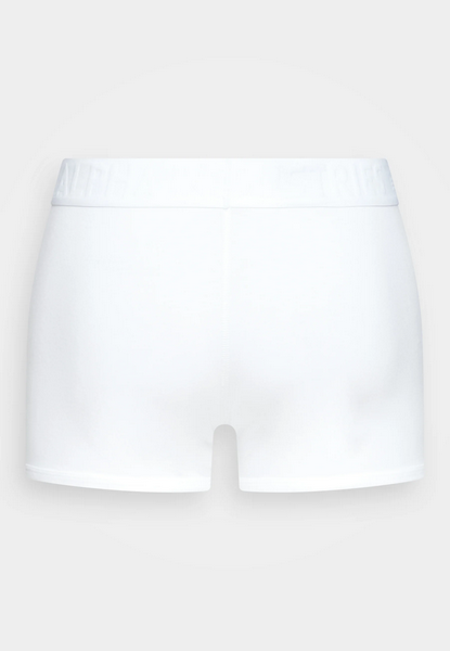 Alpha Industries pánske boxerky AI TAPE Underwea 2ks