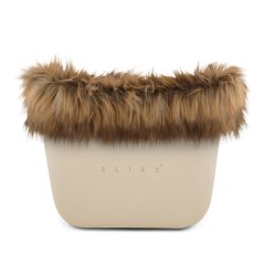 ELISS Vrchní lem na velkou kabelku