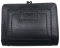 Levis Peněženka WALLET