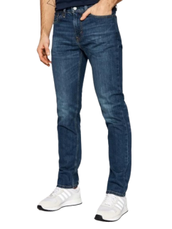 Wrangler Pánske Rifle GREENSBORO WINTER WARMER