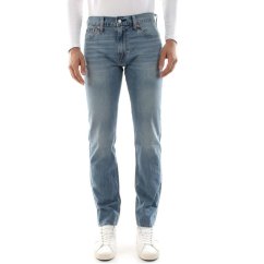 Levis Męskie dżinsy 511 Slim