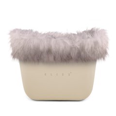 ELISS Vrchní lem na velkou kabelku