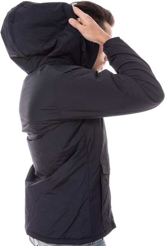 Levis Pánska Zimná bunda THERMORE