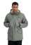 ALPHA INDUSTRIES BUNDA N3B Expedition Parka
