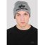 Alpha Industries Čiapka 3D Beanie