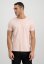 Alpha Industries Pánske Tričko s krátkym rukávom Backprint T
