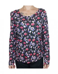 TOM TAILOR Damska bluzka  BLUSE