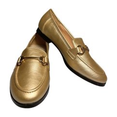 VICES Buty damskie 7217-37