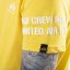 Alpha Industries Pánske Tričko s krátkym rukávom Unlimited T