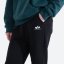 Alpha Industries Dámské Tepláky Basic Jogger SL Wmn