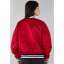 Alpha Industries MA-1 OS Tipped Wmn Dámska bunda