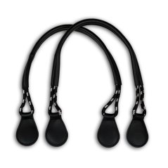 ELISS Rukojeť černá