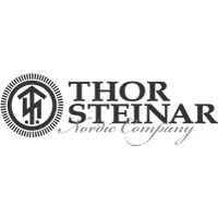 Thor Steinar