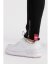 Alpha Industries Dlhé nohavice Cargo Zip Pant Wmn